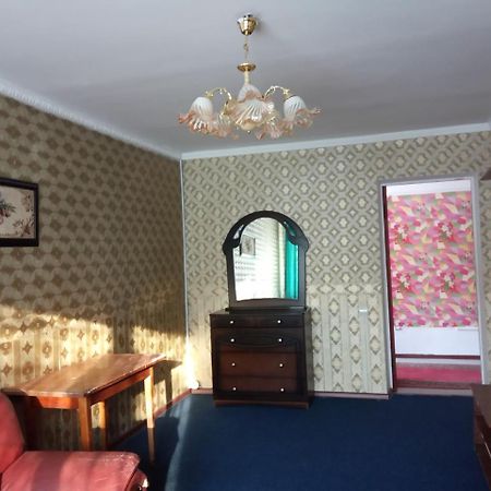 Panainn Hotel Almaty Esterno foto