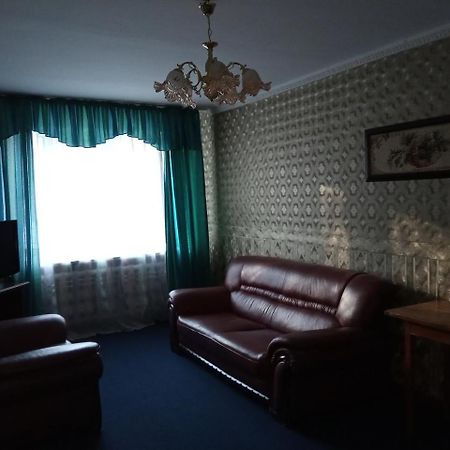 Panainn Hotel Almaty Esterno foto
