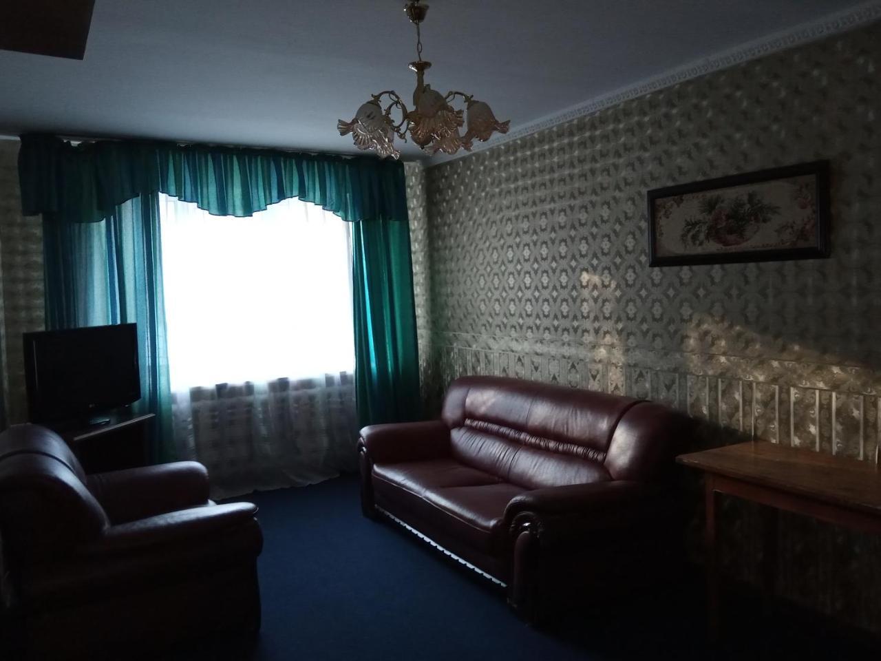 Panainn Hotel Almaty Esterno foto