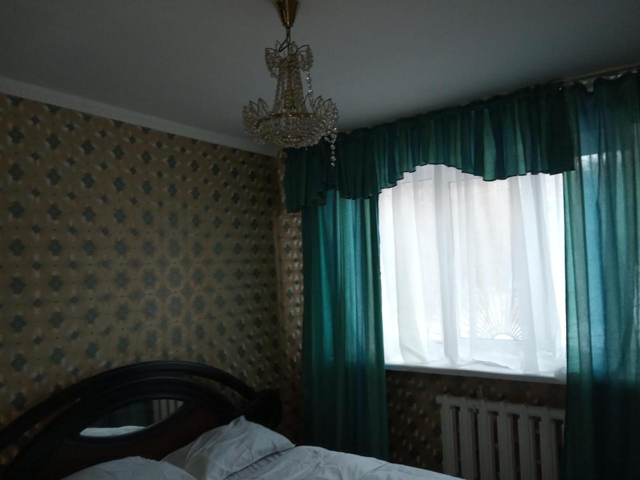 Panainn Hotel Almaty Esterno foto