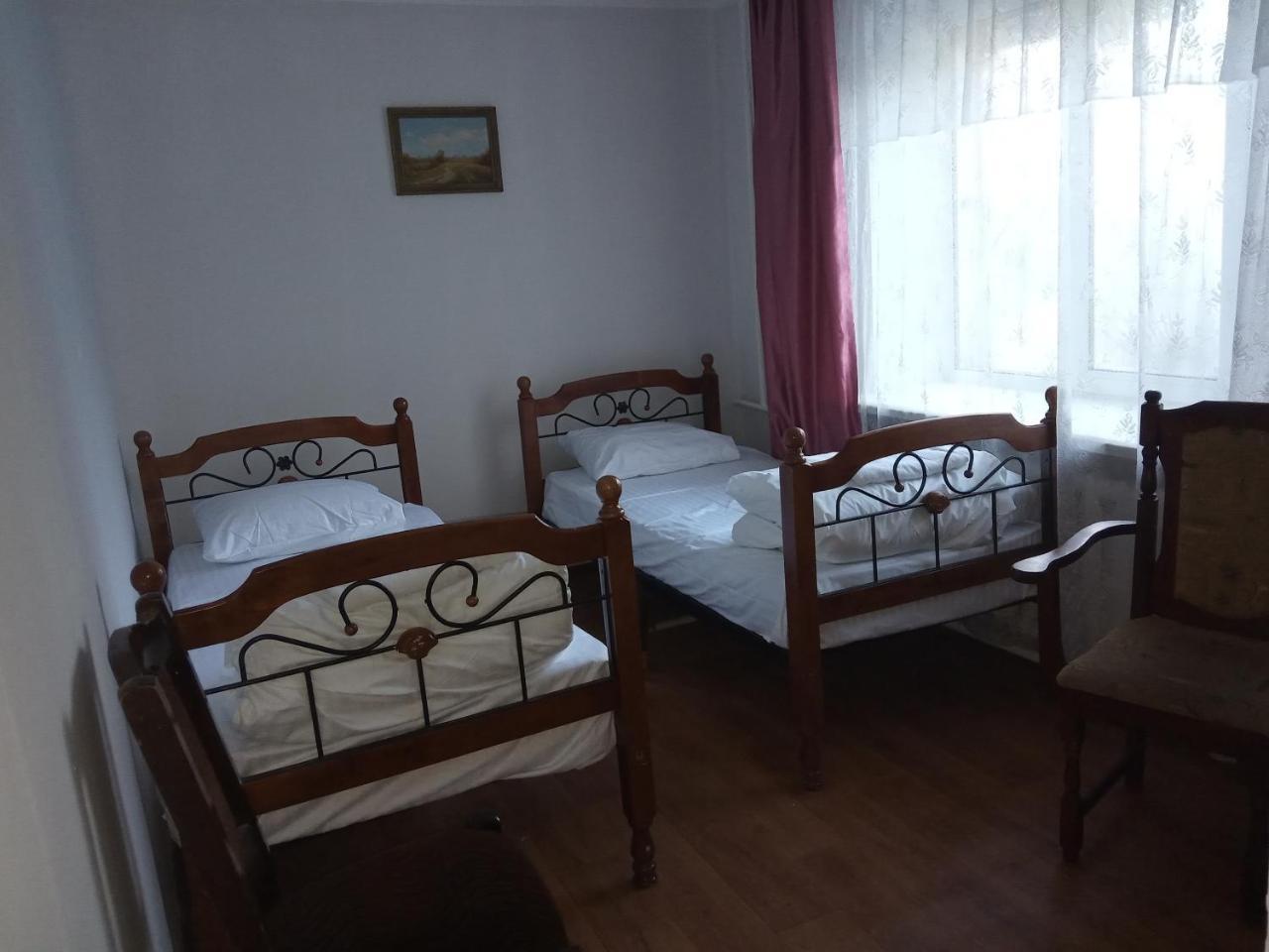 Panainn Hotel Almaty Esterno foto